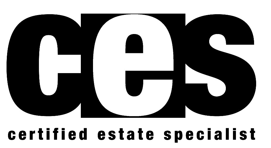 Certified Estate Specialist (CES)